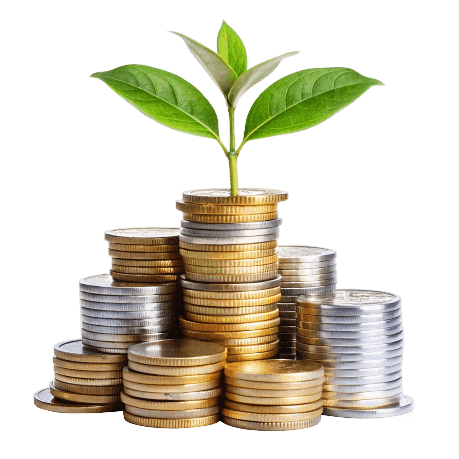 Financial Advisor Mehan Private Wealth