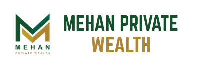 Mehan Private Wealth